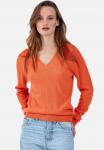 Джемпер Mahogany TESSA, Nectarine/Orange - фото