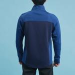 Свитшот мужской Joma, зеленый - фото 8