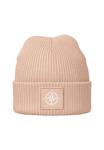 Шапка Neverless Beanie, Rosa/Pink - фото 5