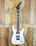 Jackson JS22 Dinky Arch Top DKA Снежно-белый - фото