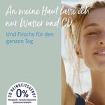 Шариковый дезодорант Great Freedom, 50 мл, Cd - фото 3