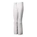 Брюки CMP Pant With Inner Gaiter 30A0866, белый - фото 3
