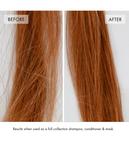 Кондиционер Fekkai Super Strength Protein Power Bond Conditioner, 250 ml - фото 2