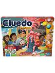 Cluedo "Junior" - для детей от 4 лет - фото 6