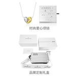 Женские часы Hamilton - фото 8