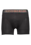 Трусы-боксеры 3 PACK Lindbergh, мультиколор - фото 4