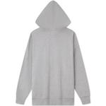 Свитшот мужской Tommy Hilfiger, серый - фото 7