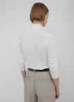 Джемпер Calliope DOLCEVITA, Bianco/White - фото 3