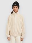 Спортивная куртка O'Neill High Pile Kids Fleecejacke, macron animalica - фото