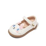 Обувь для малышей, кроссовки Snoffy, белый - фото 2