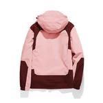 Куртка Unisex JEEP SPIRIT, фиолетовый - фото 5