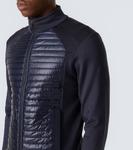 Куртка для лыж Jesko Bogner, Navy - фото 5