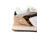 Кроссовки Gioseppo Etna, бежевый - фото 3