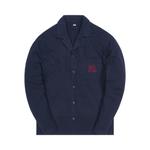 Пижама Kith Pajama Set, Nocturnal - фото