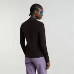 Футболка G-Star D25033-D850, черный - фото 2