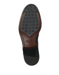 Ботильоны Tod'S, черный - фото 5