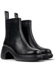 Ботильоны Camper Stiefeletten Thelma II, черный - фото 2