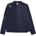 DESCENTE Куртка Unisex, Black - фото 7