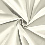 Скатерть 207744 Redbest, бежевый - фото 2