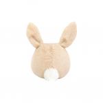 Плюшевая игрушка amuseabean Bunny JELLYCAT - фото 3