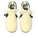 Кроссовки (WMNS) Nike x Jacquemus Moon SP 'Alabaster' - фото 3