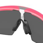 Солнцезащитные очки Sphaera prizm Oakley, мультиколор - фото 4