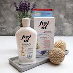Масло для ухода frei öl, 125 ml - фото 4