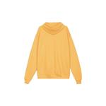 Champion Свитшот Unisex 2 Pack Gold - фото 4