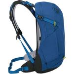 OSPREY Горный рюкзак, Blue - фото 3