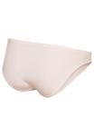 Трусы GLOSS Cache Coeur, цвет Nude - фото 2