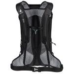 Рюкзак Deuter, черный - фото 3