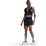 Трейловые шорты Nike, мультиколор - фото