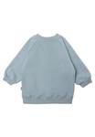 Толстовка ELEFANT Liliput, цвет hellblau - фото 2