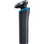 Электробритва Huawei Smart Choice, серый - фото 4