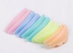 Силиконовые ролики, подушечки для подъема ресниц, 5 пар Project Lashes - фото 4