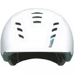 Шлем Suomy E-Cube urban, белый - фото 5