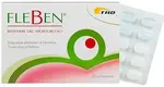 Флебен 20 таблеток - фото
