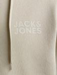 Худи с капюшоном на молнии JACK & JONES JACK & JONES , Kitt - фото 4