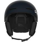 Шлем Fornix mips Poc, Blixten Blue Matte - фото 3