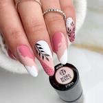 Гибридный лак Emma Boska Nails - фото 5