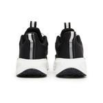 Кроссовки для детей "Дети" Champion Kids, черный - фото 4