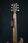 PRS SE McCarty 594 2022 - Выцветший синий - фото 11