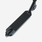 Самокат для фристайла MF100 - черный Oxelo - фото 8