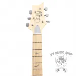 PRS SE Silver Sky в нейлоново-синем цвете - фото 3