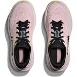 Кроссовки Rincon 4 Hoka, мультиколор - фото 3