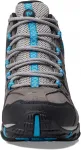 Ботинки Merrell Crosslander 2 Mid WP - фото 2