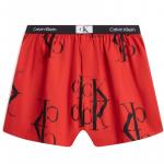 Мужские трусы Calvin Klein - фото 16