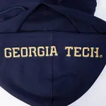 Толстовка с капюшоном Pro Standard College Classic - фото 5