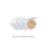 Air Cushions Women's Florasis - фото 4