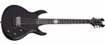 Schecter TOMMY VICTOR DEVIL FR 2015 - фото 7